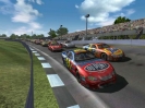 Náhled k programu NASCAR Thunder 2003